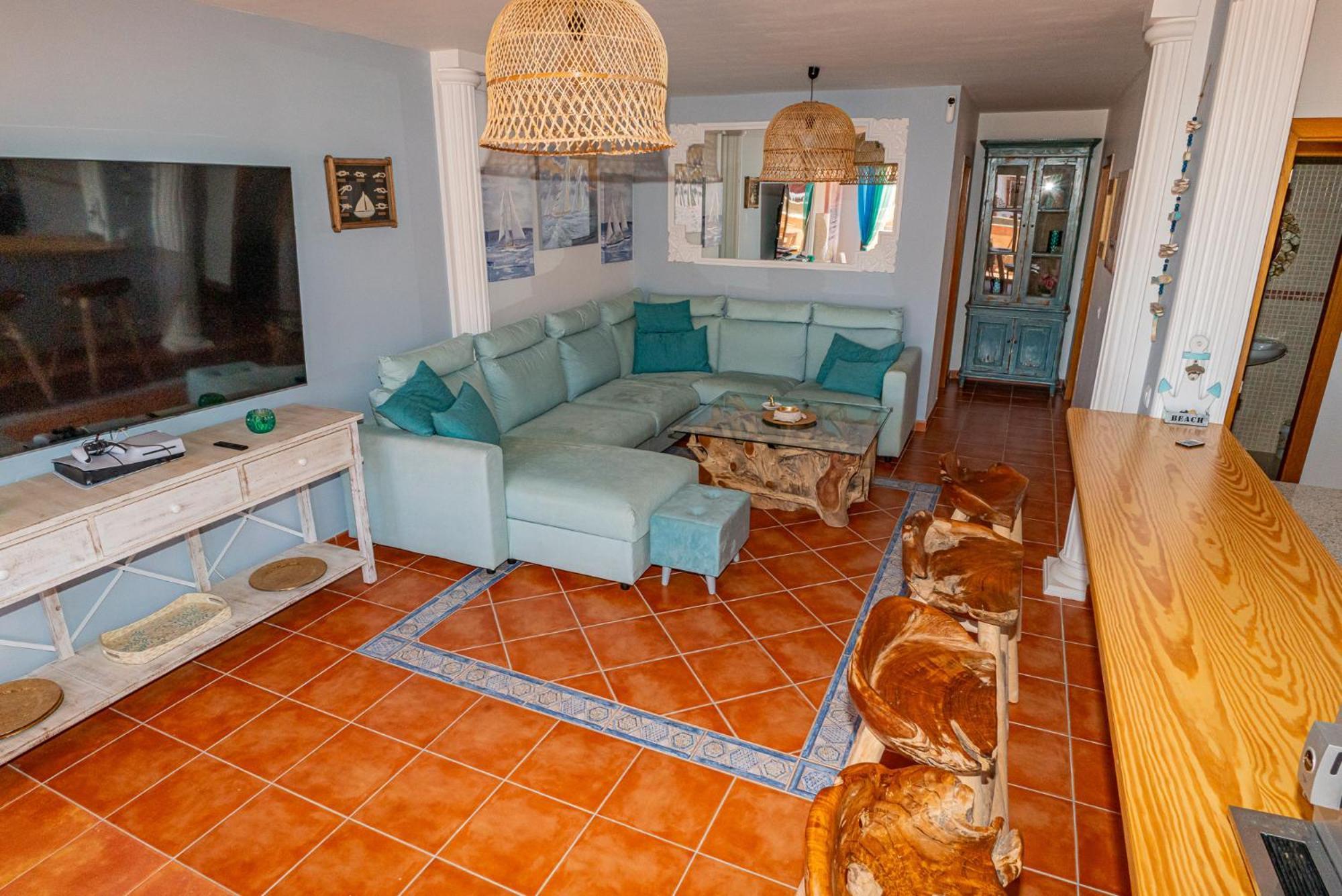 Villa Oceana - Cliffside Retreat Costa De Antigua Exterior photo